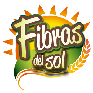 Fibras Del Sol.