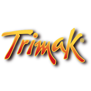 Trimak.