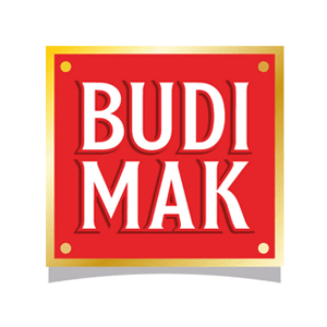Budimak.
